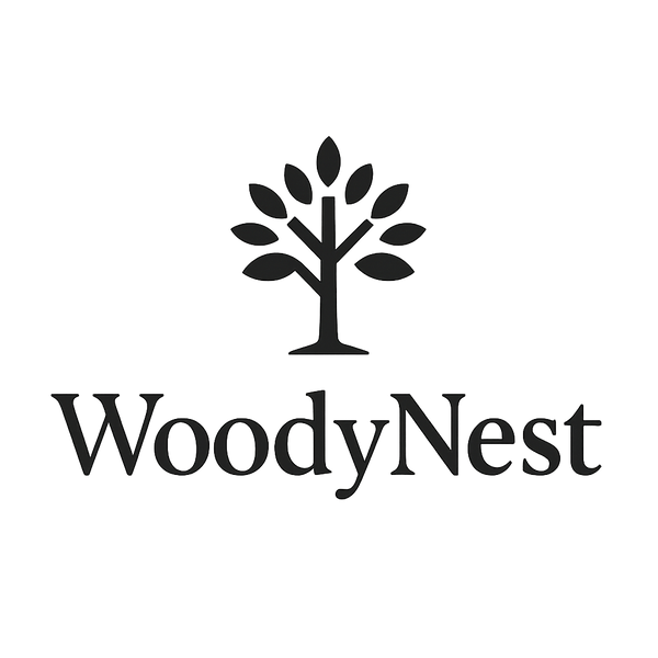 WoodyNest